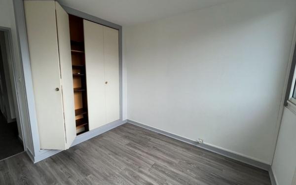 Appartement à vendre    3 pièces • 67,17 m2 Limoges