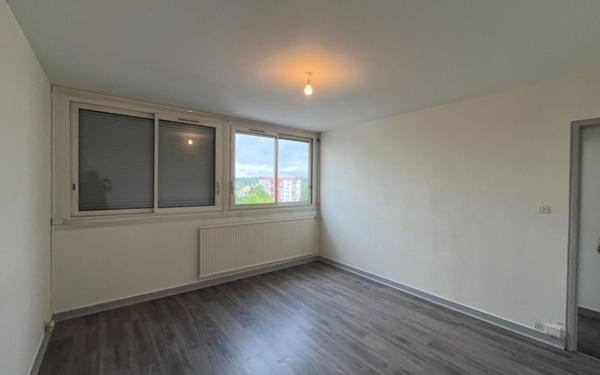 Appartement à vendre    3 pièces • 67,17 m2 Limoges