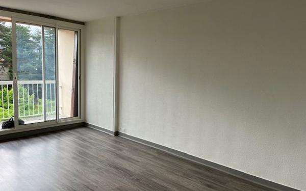 Appartement à vendre    3 pièces • 67,17 m2 Limoges