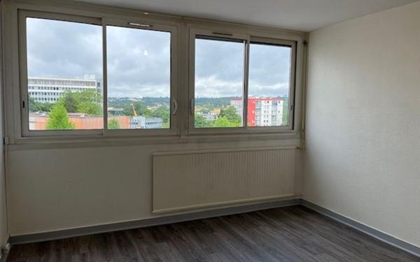 Appartement à vendre    3 pièces • 67,17 m2 Limoges
