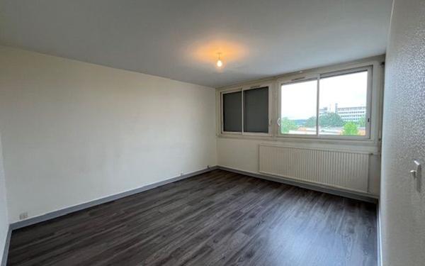 Appartement à vendre    3 pièces • 67,17 m2 Limoges