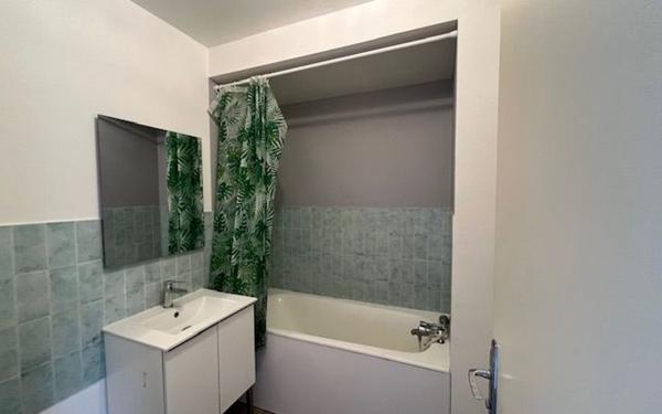 Appartement à vendre    3 pièces • 67,17 m2 Limoges