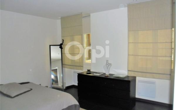 Appartement à louer    2 pièces •  Chambéry