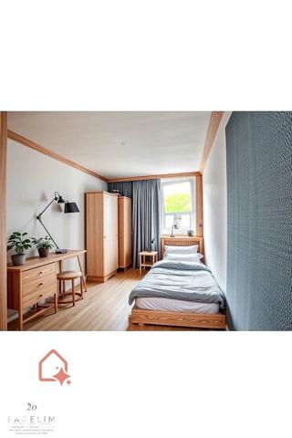 House for sale 5 rooms 93 m² Savigny-le-Temple