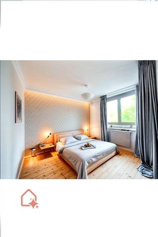 House for sale 5 rooms 93 m² Savigny-le-Temple