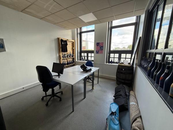 A VENDRE : Immeuble à ROUBAIX • • 380 000 € FAI • Réf. 1235