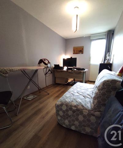 Appartement F4 à vendre  4 pièces - 101 m2 CASTRES - 81