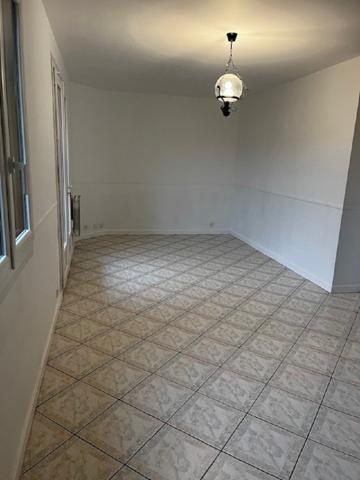 Appartement Molinons 5 pièce(s) 83.35 m2
