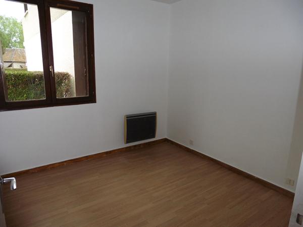 Appartement Molinons 5 pièce(s) 83.35 m2