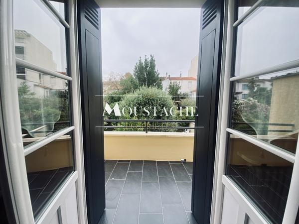 MAISON DE VILLE EN PARFAIT ÉTAT - HYPER-CENTRE & PLAGE À 500m -