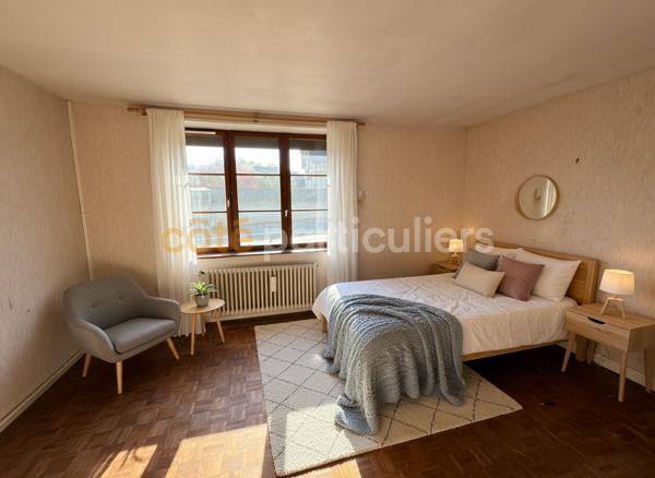 Vente Maison51 m² - 2 Pièces - EVREUX (27000)