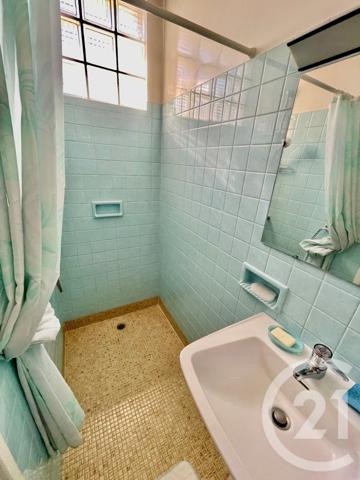 Maison à vendre  5 pièces - 95,02 m2 SANNOIS - 95