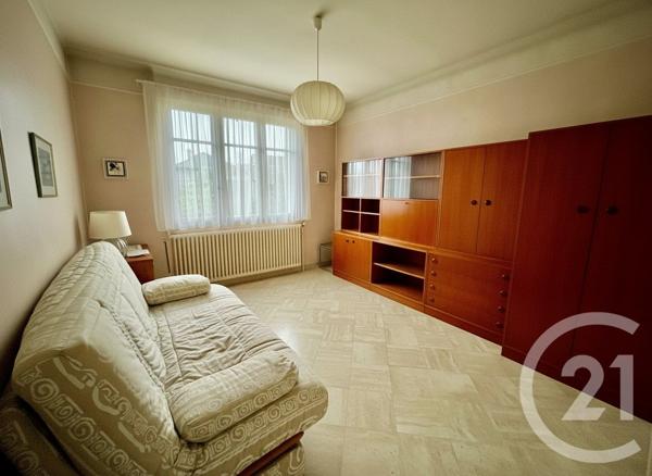 Maison à vendre  5 pièces - 95,02 m2 SANNOIS - 95