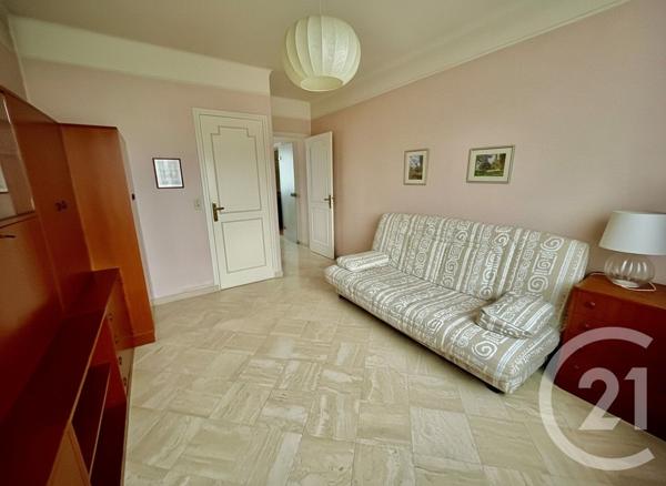 Maison à vendre  5 pièces - 95,02 m2 SANNOIS - 95