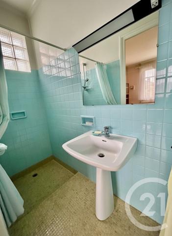 Maison à vendre  5 pièces - 95,02 m2 SANNOIS - 95