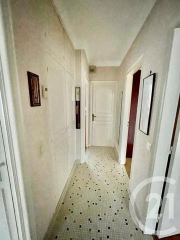 Maison à vendre  5 pièces - 95,02 m2 SANNOIS - 95