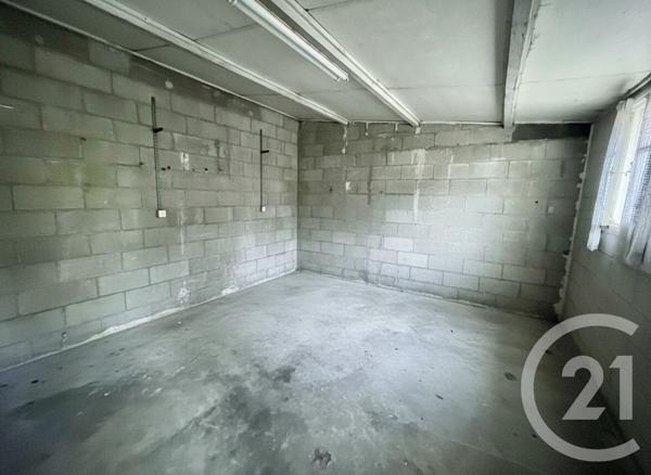 Maison à vendre  5 pièces - 95,02 m2 SANNOIS - 95