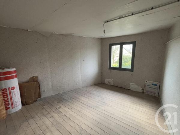 Maison à vendre  4 pièces - 70,97 m2 CEAUCE - 61