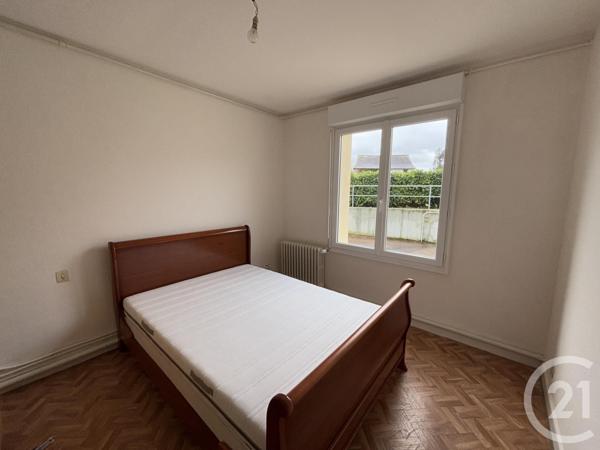 Maison à vendre  4 pièces - 70,97 m2 CEAUCE - 61