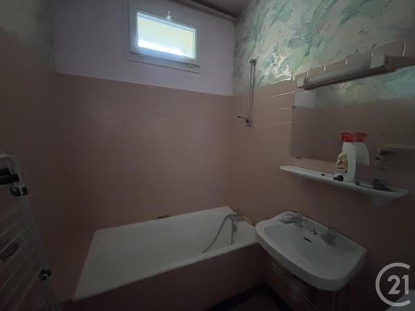 Maison à vendre  4 pièces - 70,97 m2 CEAUCE - 61