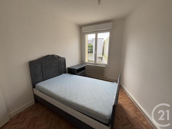 Maison à vendre  4 pièces - 70,97 m2 CEAUCE - 61