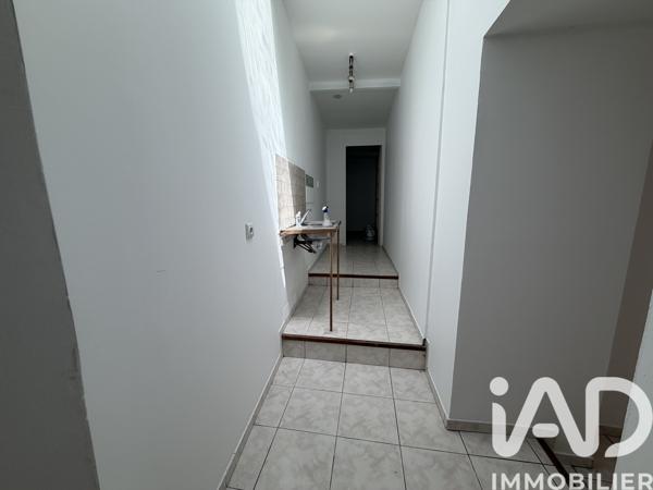 Appartement à vendre 2 pièces 40 m² Brunoy