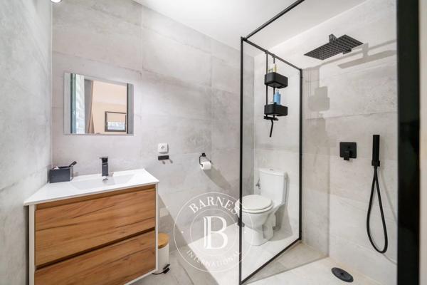 Vence, Villa 4 Chambres -  253 m² à vendre