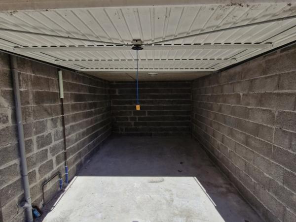 Location Appartement 4 pièces Terville (57180)
