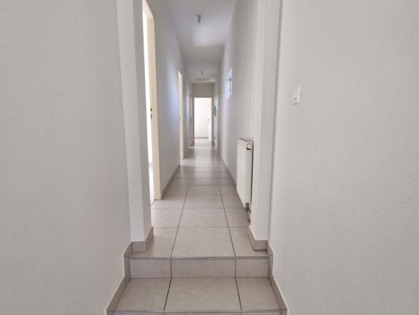Location Appartement 4 pièces Terville (57180)