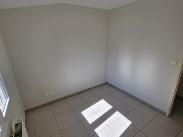 Location Appartement 4 pièces Terville (57180)