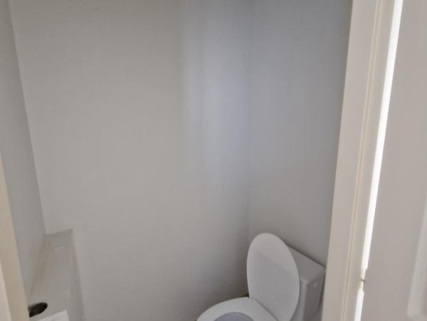 Location Appartement 4 pièces Terville (57180)