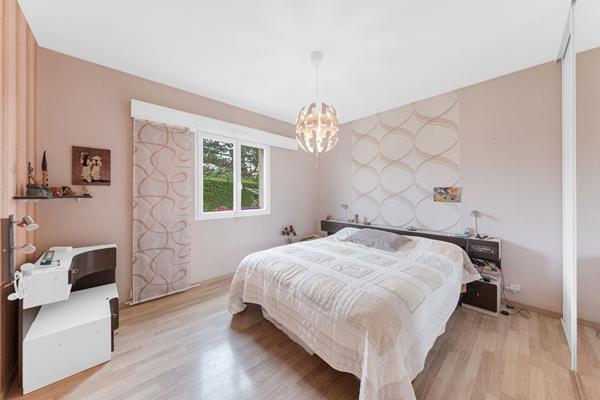 Côte chalonnaise , maison à Givry de 170 m² avec 4 chambres