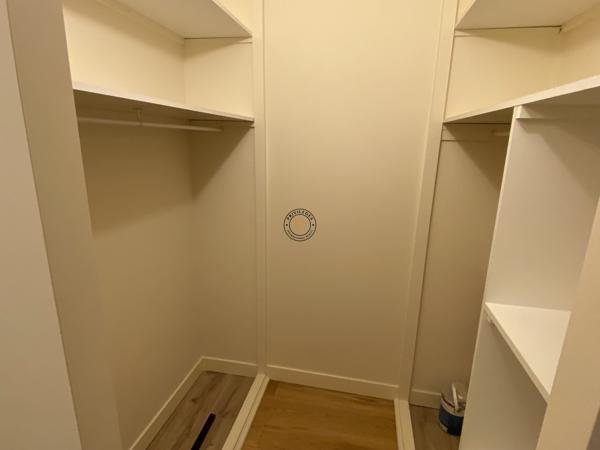 Appartement T4 Centre Ville