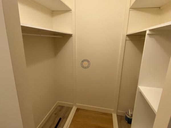 Appartement T4 Centre Ville