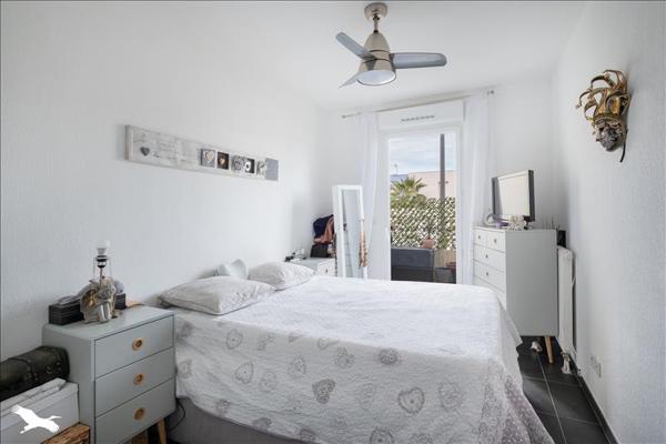 Appartement à vendre |  Juvignac |  3 pièces | 72 m²