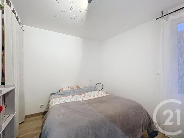 Maison à vendre  7 pièces - 166 m2 VEZINS - 49