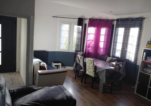 AUTERIVE-Maison 10 pièces 180 m². FACE NATIONALE! Auterive (31190)