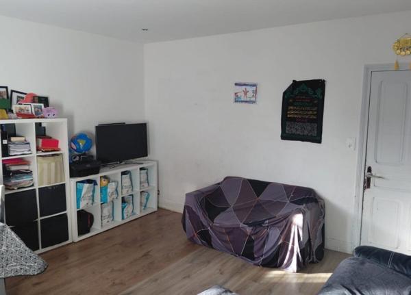 AUTERIVE-Maison 10 pièces 180 m². FACE NATIONALE! Auterive (31190)