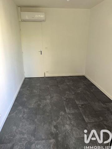 Appartement à vendre 4 pièces 95 m² Villeurbanne