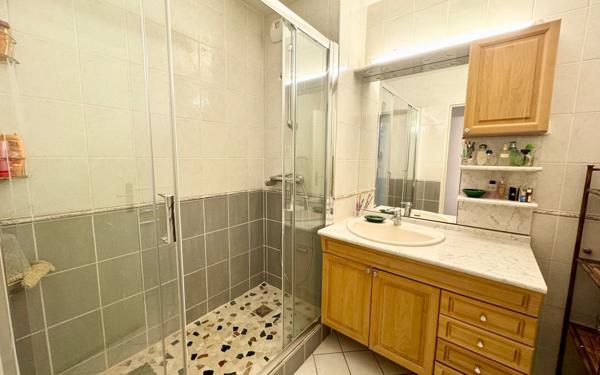 Appartement à vendre    4 pièces • 103,55 m2 Fleury-les-Aubrais