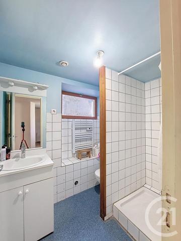 Immeuble à vendre  183 m2 REMONCOURT - 88