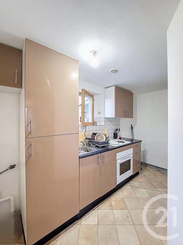 Immeuble à vendre  183 m2 REMONCOURT - 88