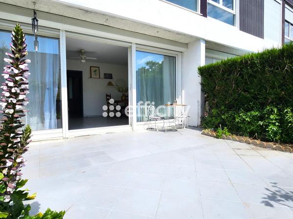 Maison 5 pièces - 100 m²