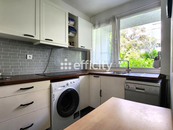 Maison 5 pièces - 100 m²