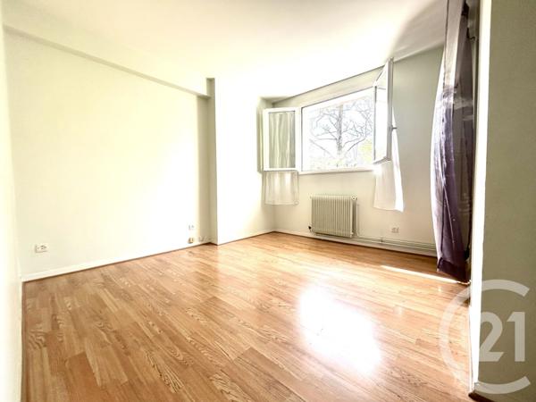Appartement F3 à vendre  3 pièces - 59,75 m2 PONTPOINT - 60