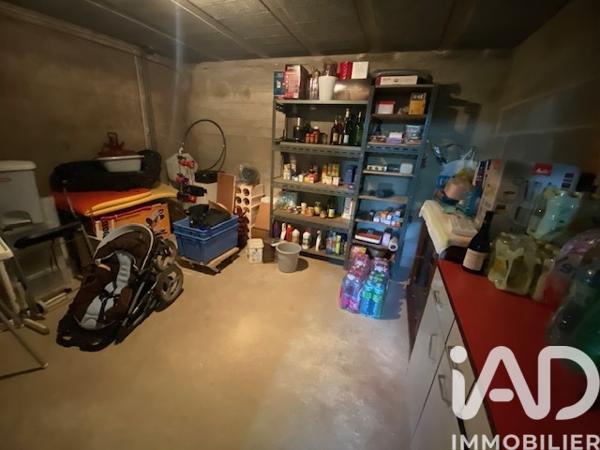 Maison à vendre 7 pièces 125 m² Iffendic