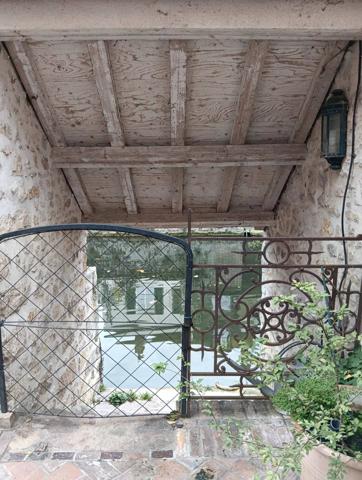 RARE SUR LE MARCHÉ – UNE MAISON DE CHARME AUX PRESTATIONS AUTHENTIQUES