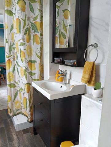 RARE SUR LE MARCHÉ – UNE MAISON DE CHARME AUX PRESTATIONS AUTHENTIQUES