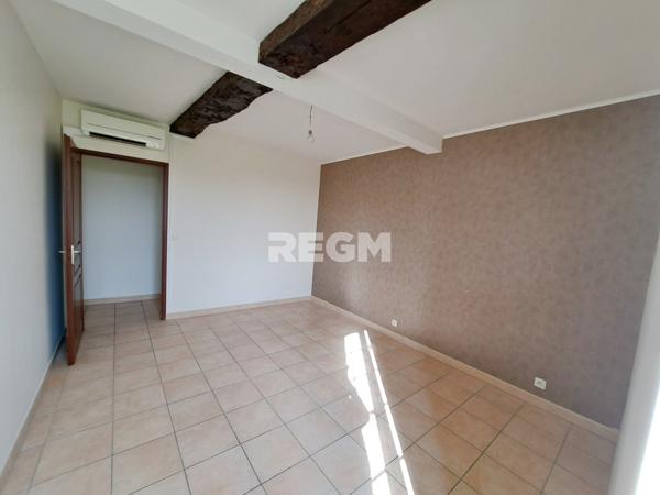 Singleyrac (24500) Singleyrac, maison pierre 3 ch voire plus