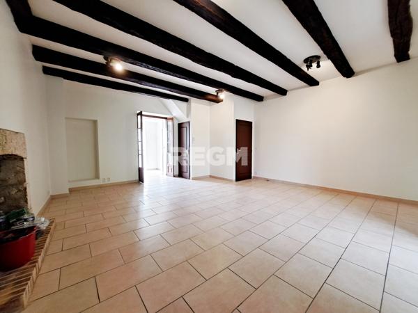 Singleyrac (24500) Singleyrac, maison pierre 3 ch voire plus